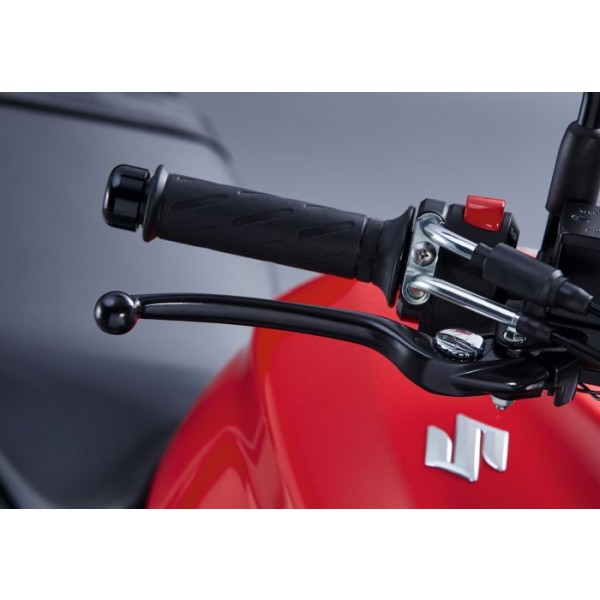 Suzuki Suzuki Front Brake Lever GSX-S750 & SV650/X